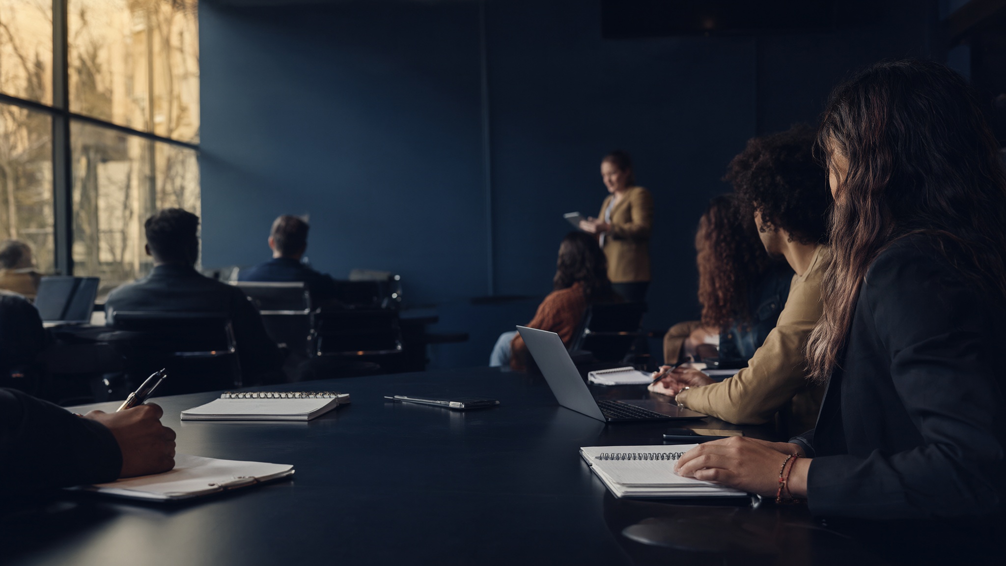 hauptseminar.de – Domain zu verkaufen